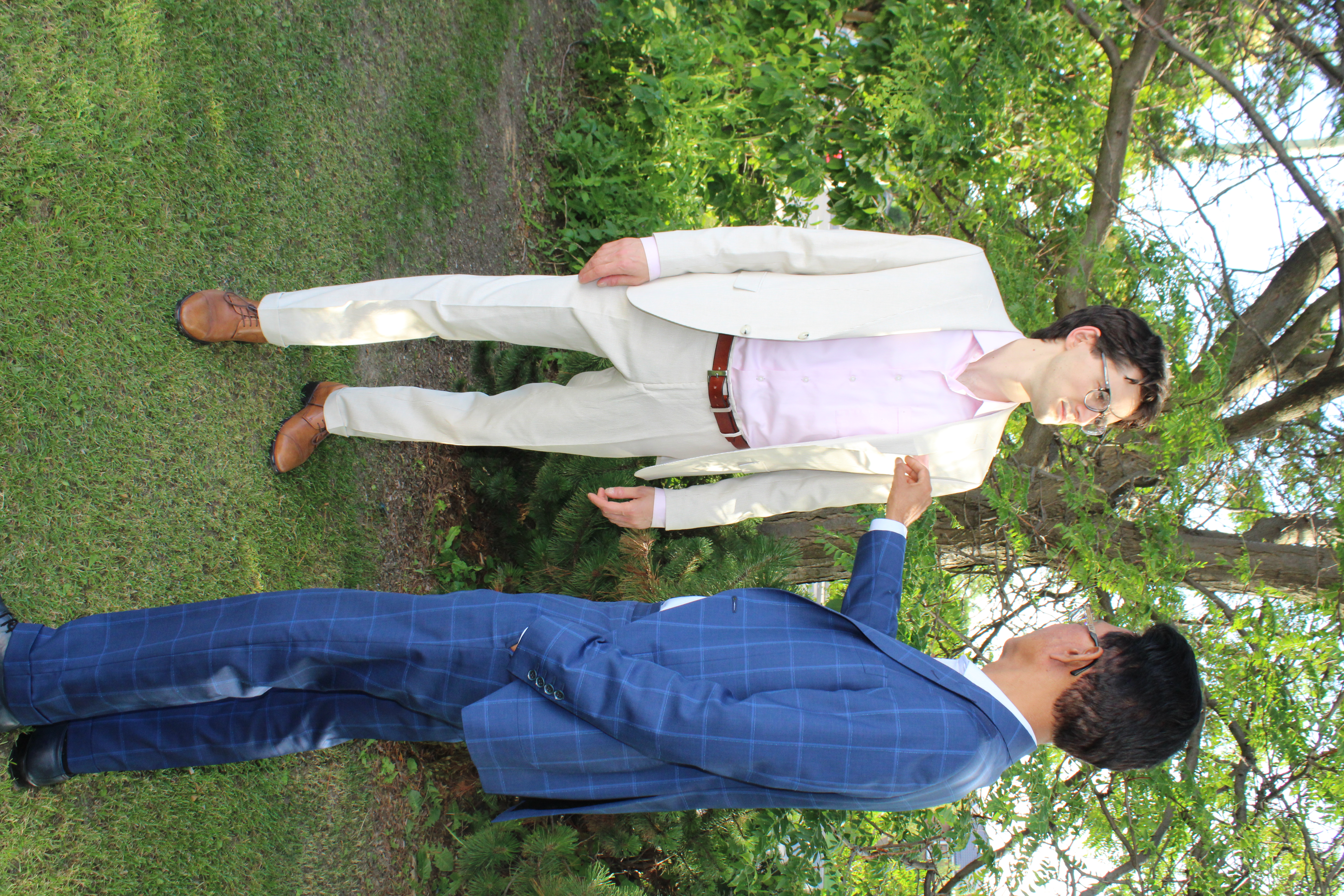 Gallery image 11