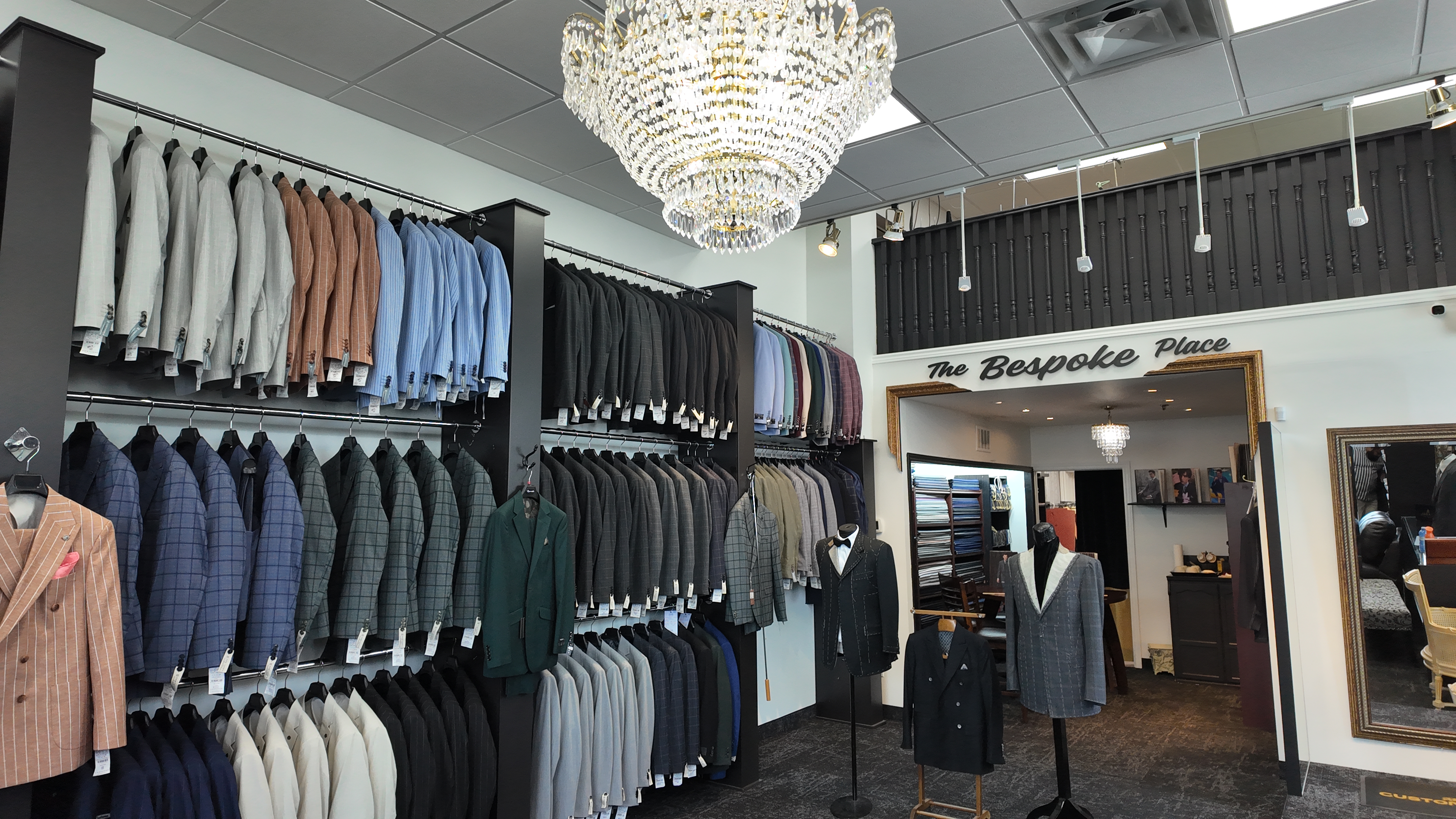 Gallery image 12