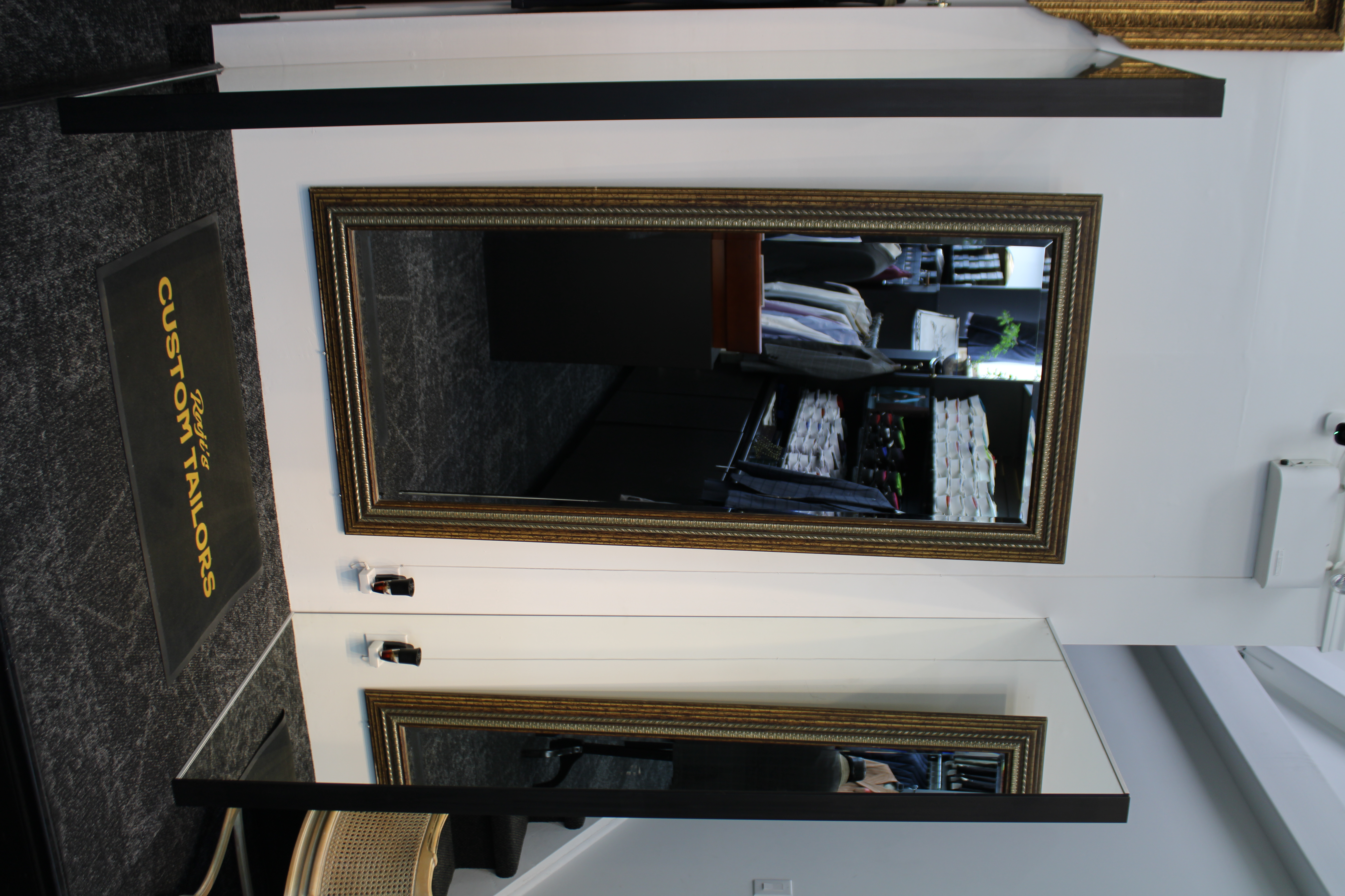 Gallery image 6