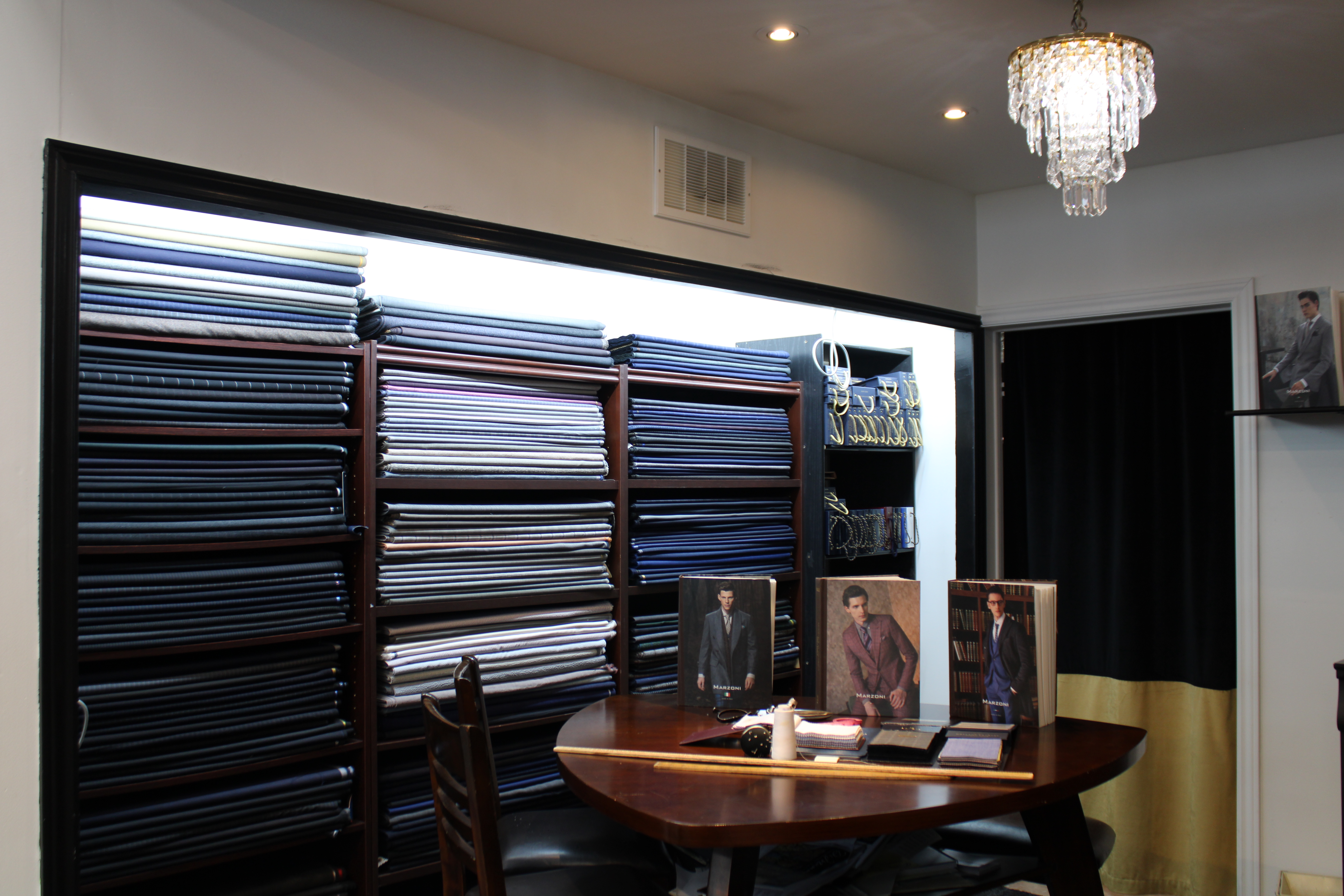 Gallery image 7